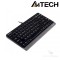 A4TECH FK11 USB Keyboard Bangla 