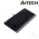A4TECH FK11 USB Keyboard Bangla 
