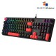 A4Tech Bloody S520N Mechanical Gaming Keyboard