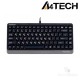 A4TECH FK11 USB Keyboard Bangla 