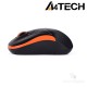 A4Tech G3-300N /G3-300NS Wireless Optical Mouse