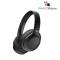 Fantech Go Vibe WH05 Wireless Headphone