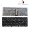 ACER 14Z/ 14 Z1401/ 14 Z1402/ Z1401-N2940 Laptop Keyboard