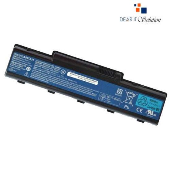ACER 5241 5334 5516 5517 5532 5534 5541 Laptop Battery
