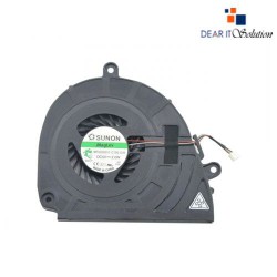 ACER 5350 5750 5755 5750G 5755G P5WEO Laptop Fan 