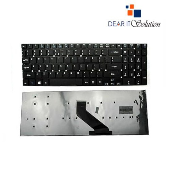 Acer 5755 Laptop Keyboard