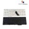 Acer 7720G Original Laptop Keyboard