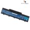 Acer AS07A51 Laptop Battery