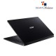 Acer Aspire 3 A315-56 Core i3 10th Gen 4GB RAM 1TB HDD Laptop