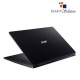 Acer Aspire 3 A315-56 Core i5 10th Gen 8GB RAM 1TB HDD Laptop