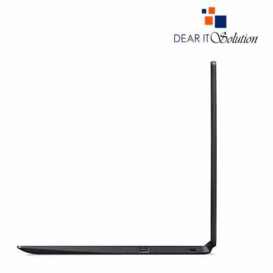 Acer Aspire 3 A315-56 Core i5 10th Gen 8GB RAM 1TB HDD Laptop