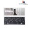 Acer Aspire 3830 4755 4755G 4830T Laptop Keyboard