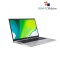 Acer Aspire 5 A515-56 Core i3 11th Gen 15.6″ FHD Laptop