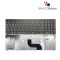 Acer Aspire 5736Z 4402 Laptop Keyboard