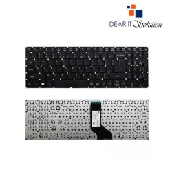 Acer Aspire 5742Z, 5742, 5742G, 5742ZG, 5810, 5810T Laptop Keyboard