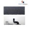 Acer Aspire 5749 Laptop Keyboard