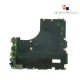 ACER Aspire E5-471 / E5-471G DA0ZQ0MB6E0 I3 Laptop Motherboard