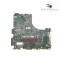 ACER Aspire E5-471 / E5-471G DA0ZQ0MB6E0 I3 Laptop Motherboard