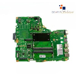 Acer Aspire E5-475 / E5-475G I3 Laptop Motherboard
