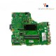 Acer Aspire E5-475 / E5-475G I3 Laptop Motherboard