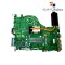 Acer Aspire E5-574 i5 6th Gen Laptop Motherboard