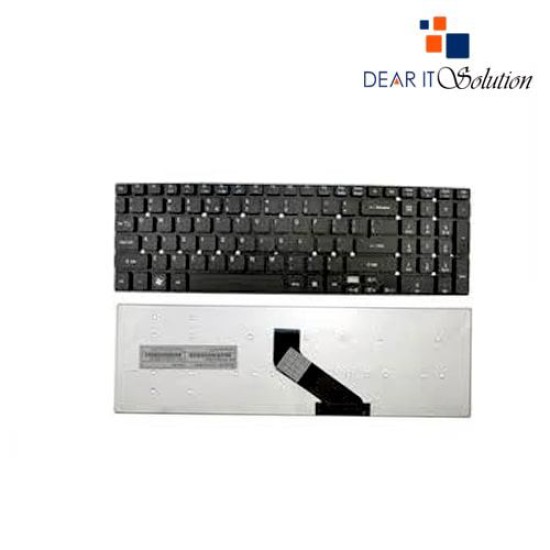 Acer Aspire ES1-531 / ES1-731 Laptop Keyboard