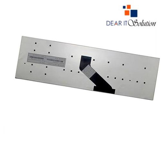 Acer Aspire ES1-531 / ES1-731 Laptop Keyboard