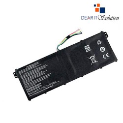 Acer Aspire ES1-531 / S1-521 Laptop Battery 