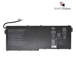 Acer Aspire V15 V17 Nitro BE VN7-593G VN7-793G Series AC16A8N Battery