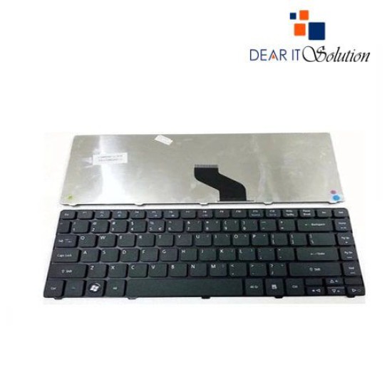 Acer D730 Laptop Keyboard