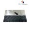Acer D730 Laptop Keyboard