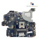 ACER E1-571 / V3-571 / V3-571G LA-7912P Laptop Motherboard