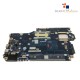 ACER E1‑572 LA‑9532P i3 Laptop Motherboard