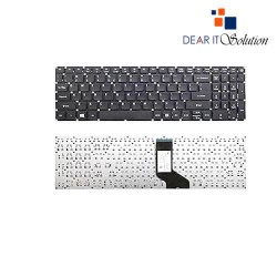 Acer E5-573 / E5-522 / E5-572 / E5-722G Laptop Keyboard