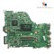 ACER E5-575 ZAA-X32 i3 Laptop Motherboard