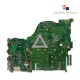 ACER E5-576 / E5-576G DAZAARMB6E0 I3 8th Gen Laptop Motherboard