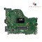 ACER E5-576 / E5-576G DAZAARMB6E0 I3 8th Gen Laptop Motherboard