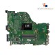 ACER E5-576 / E5-576G DAZAARMB6E0 I3 8th Gen Laptop Motherboard