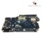ACER ES1‑572 LA‑9532P i5 Laptop Motherboard
