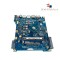ACER ES1-731 / ES1-531 / ES1-512 Laptop Motherboard