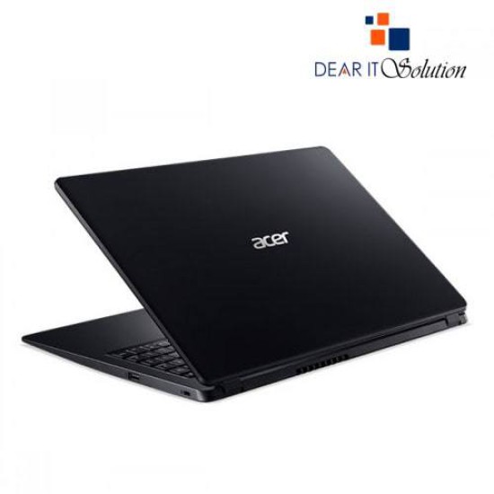 Acer Extensa 15 EX215-54-37AH Core i3 11th Gen 15.6″ FHD Laptop