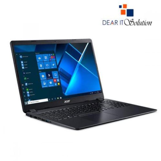 Acer Extensa 15 EX215-54-37AH Core i3 11th Gen 15.6″ FHD Laptop