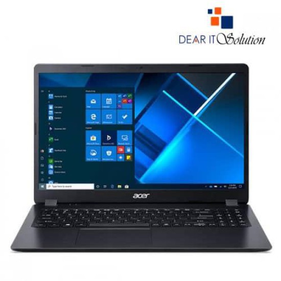 Acer Extensa 15 EX215-54-596B Core i5 11th Gen 15.6" FHD Laptop
