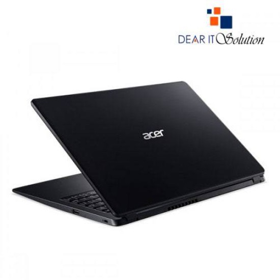 Acer Extensa 15 EX215-54-596B Core i5 11th Gen 15.6" FHD Laptop