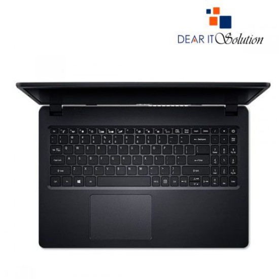 Acer Extensa 15 EX215-54-596B Core i5 11th Gen 15.6" FHD Laptop