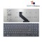 Acer NAV 50/D260/D255 Laptop Keyboard