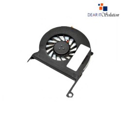 ACER V3 E1-431 421 421G 451 471G V3-471G 471 Laptop Fan