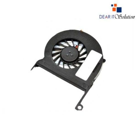 ACER V3 E1-431 421 421G 451 471G V3-471G 471 Laptop Fan