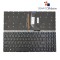 ACER VX15 VX5-591G VX5-591 VX5-793 VN7-593 Laptop Keyboard