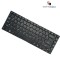 Acer Aspire E5 - 471 Laptop Keyboard